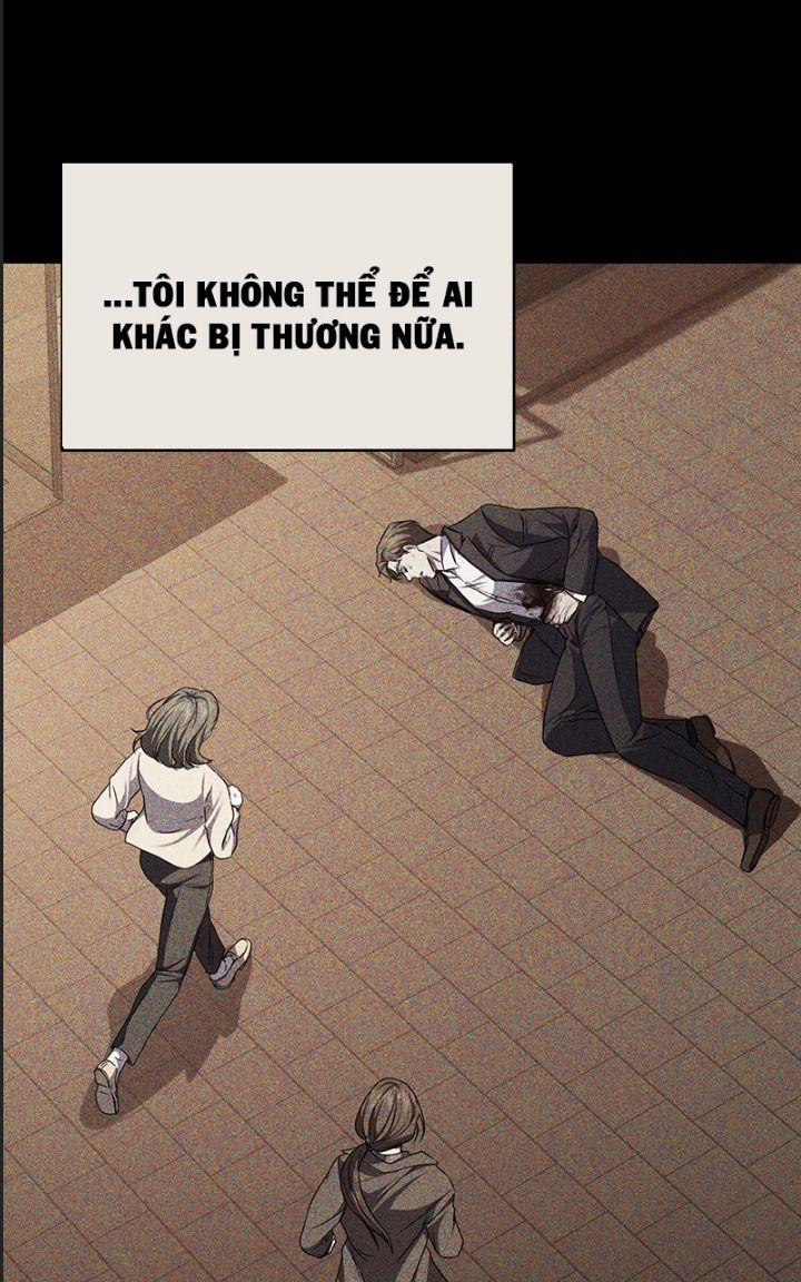 Ta Là Người Thu Thuế 54 trang 24