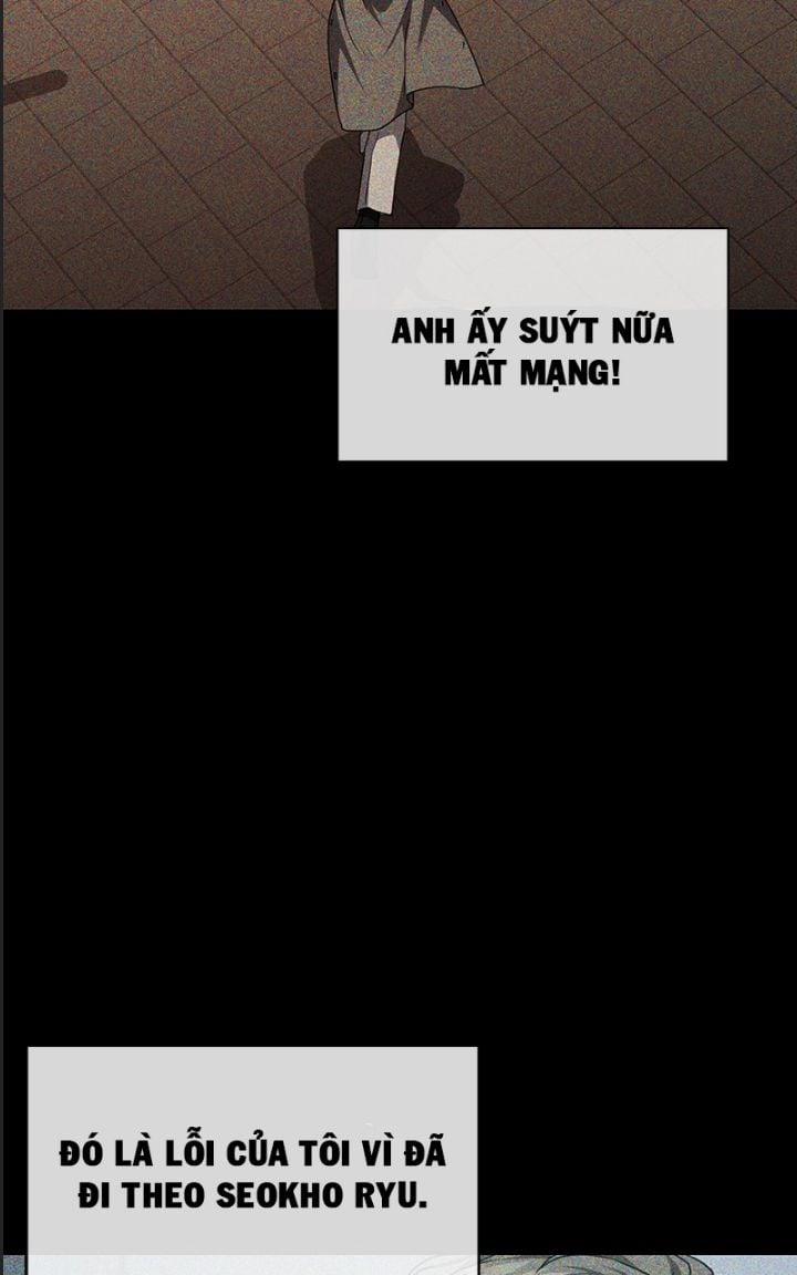 Ta Là Người Thu Thuế 54 trang 25