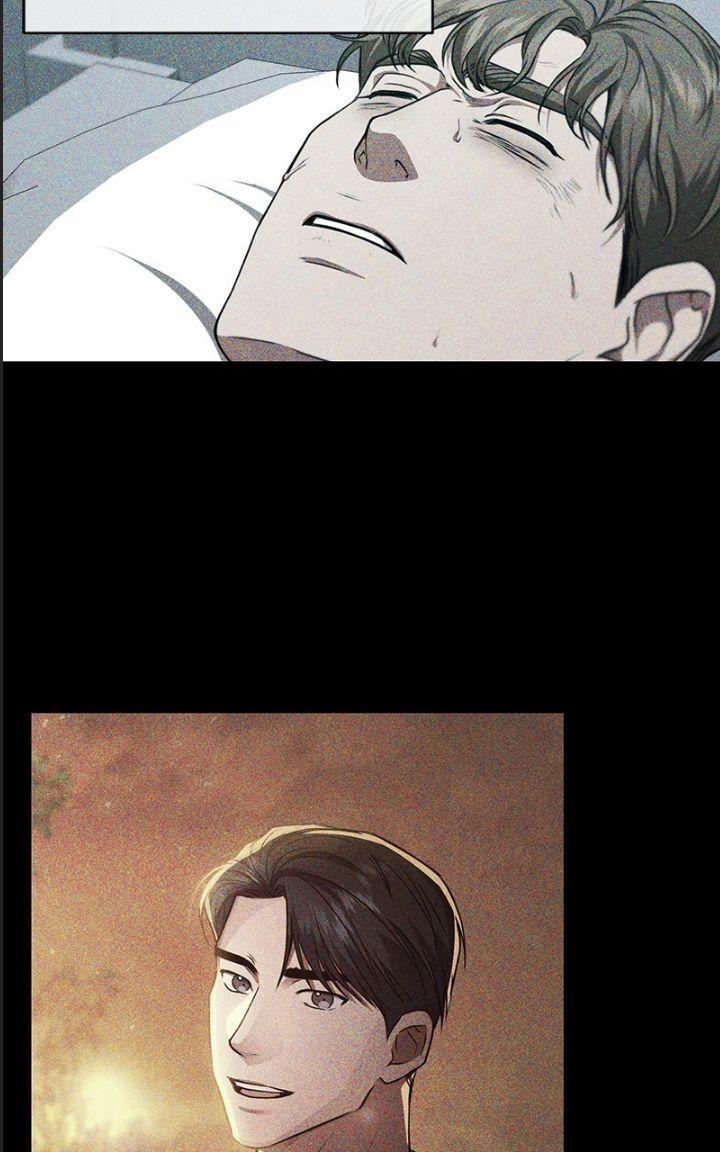 Ta Là Người Thu Thuế 54 trang 26