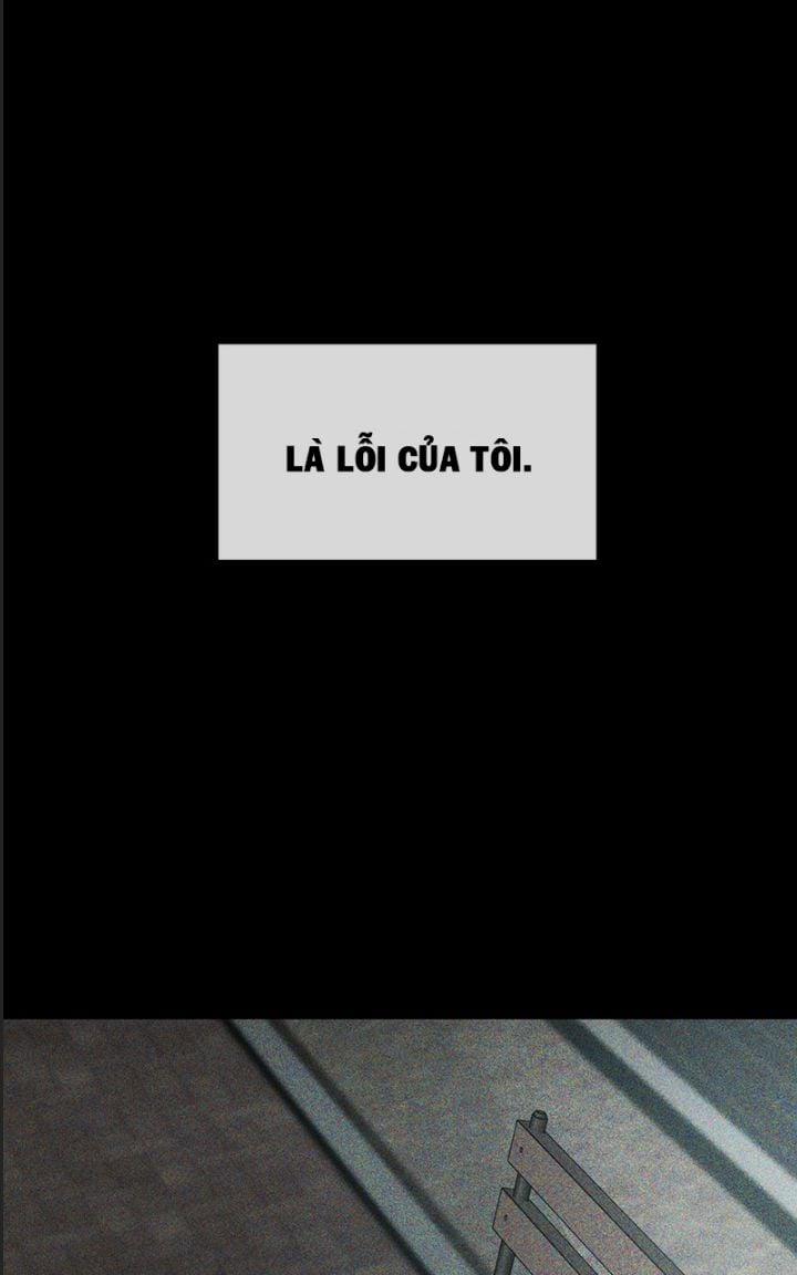 Ta Là Người Thu Thuế 54 trang 28