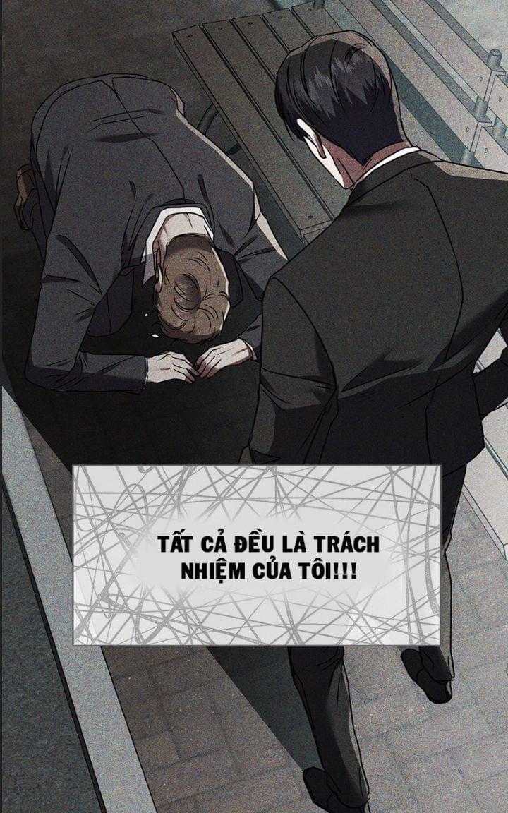 Ta Là Người Thu Thuế 54 trang 29