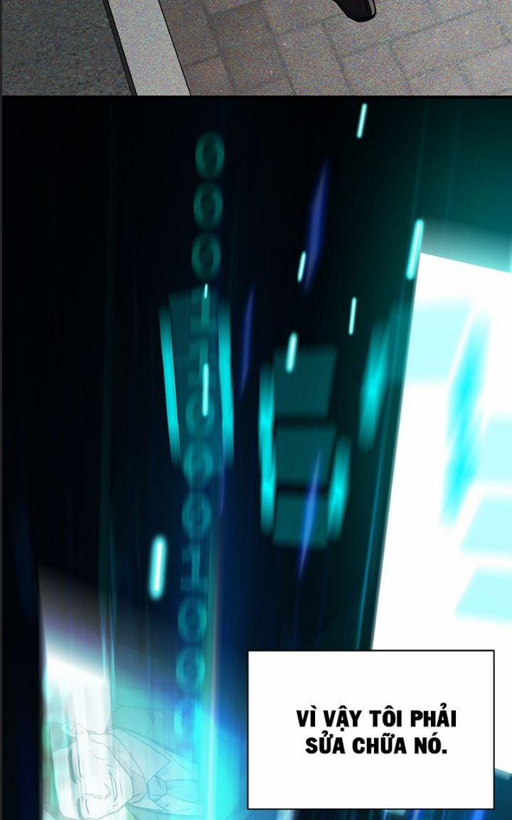 Ta Là Người Thu Thuế 54 trang 30