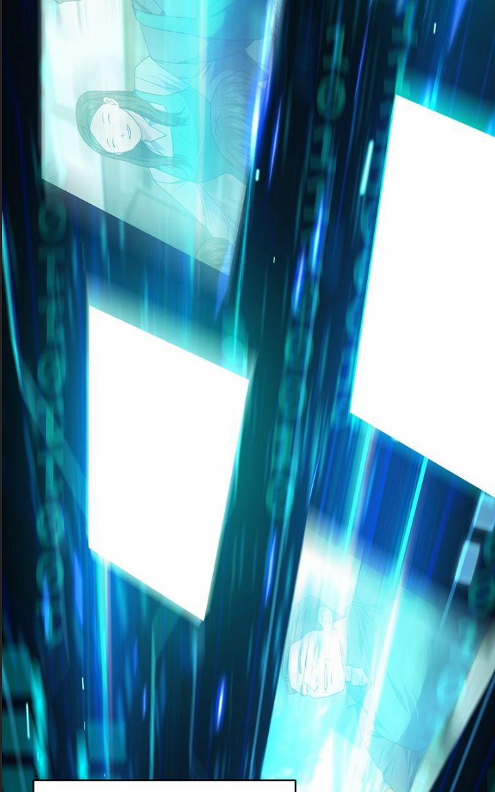 Ta Là Người Thu Thuế 54 trang 31