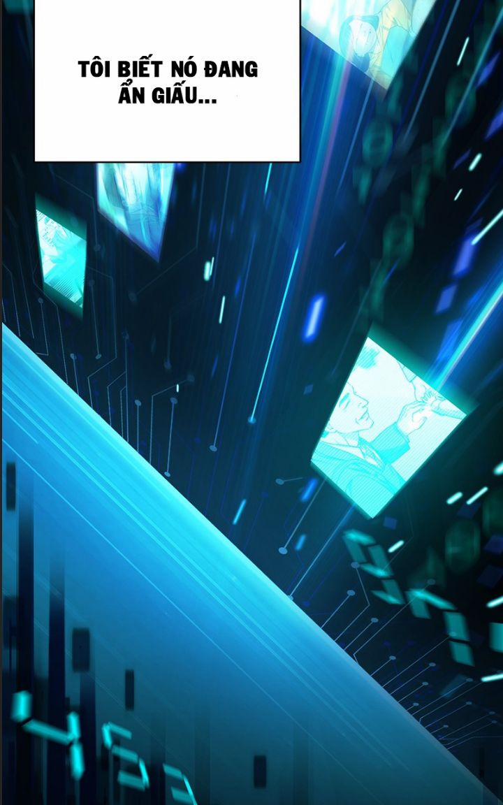 Ta Là Người Thu Thuế 54 trang 32