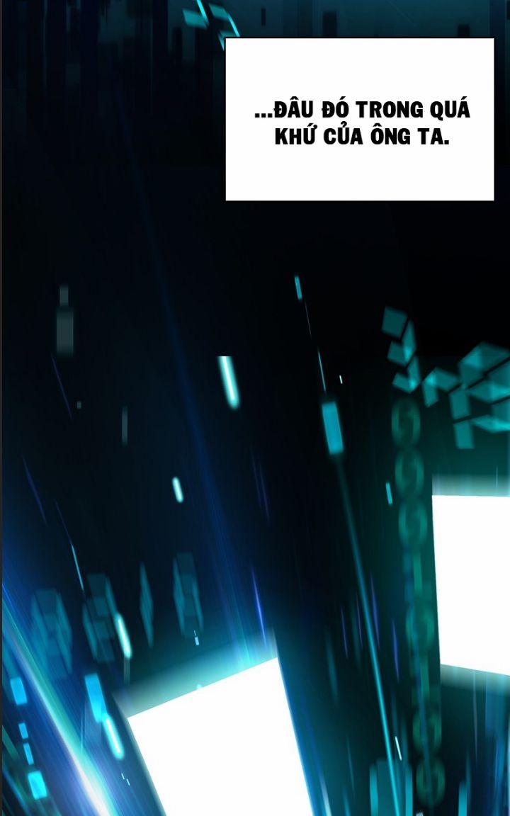 Ta Là Người Thu Thuế 54 trang 33