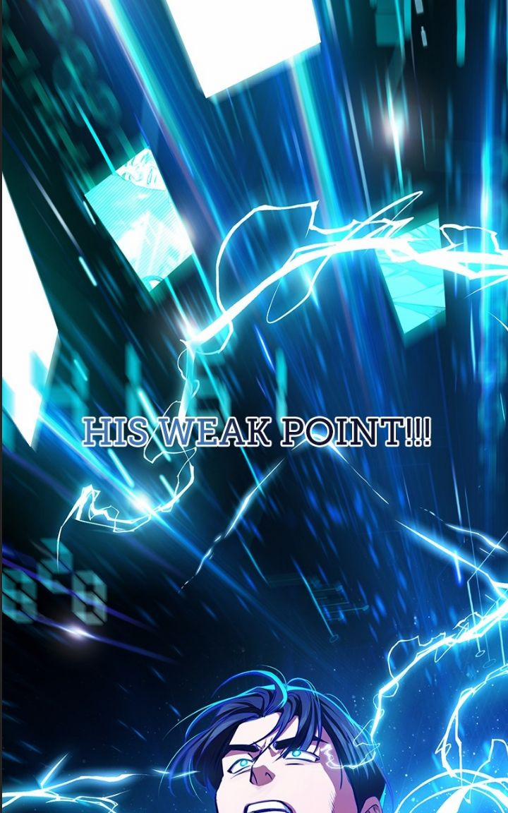 Ta Là Người Thu Thuế 54 trang 34