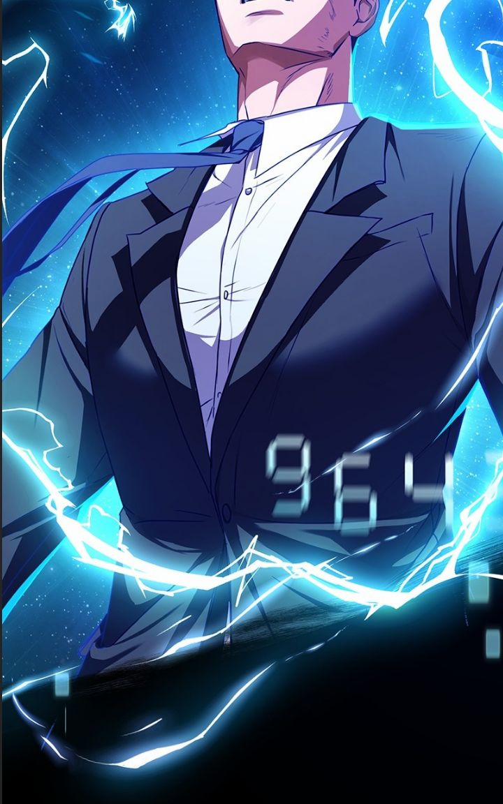 Ta Là Người Thu Thuế 54 trang 35