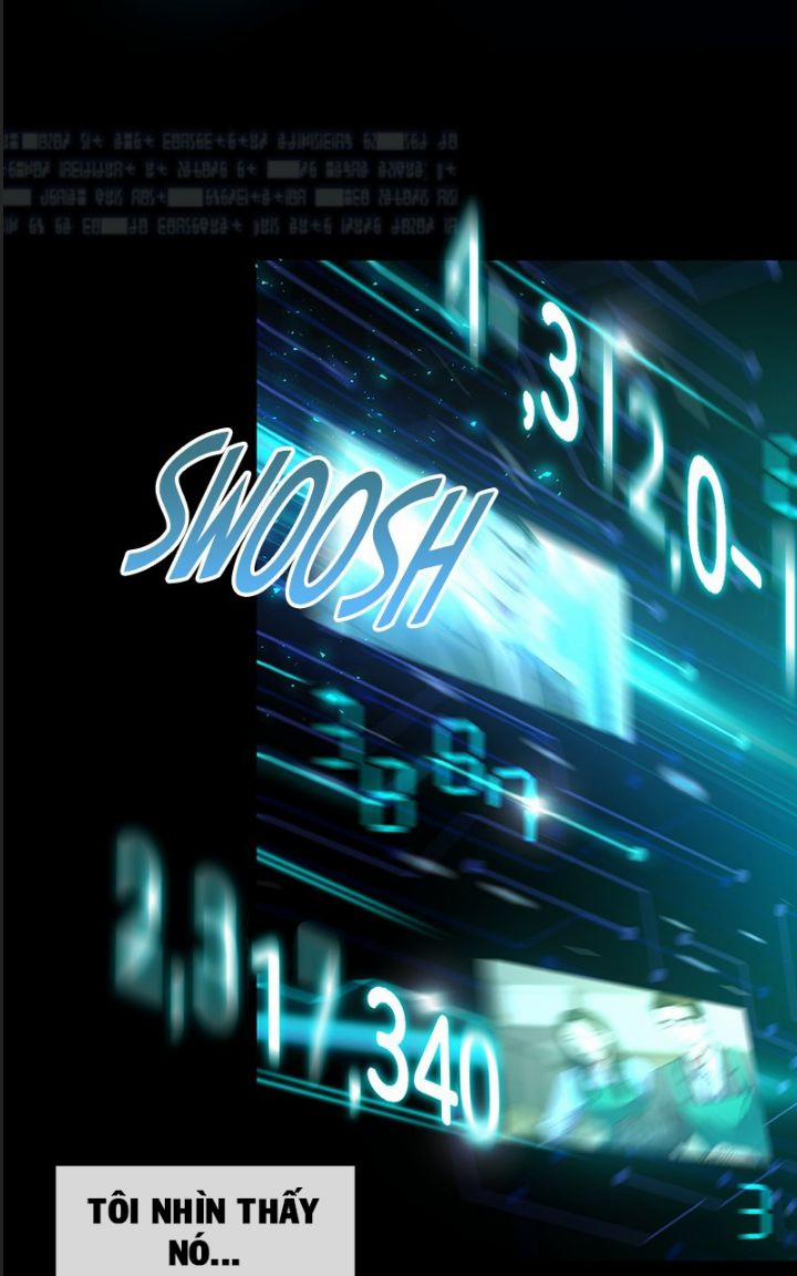 Ta Là Người Thu Thuế 54 trang 36