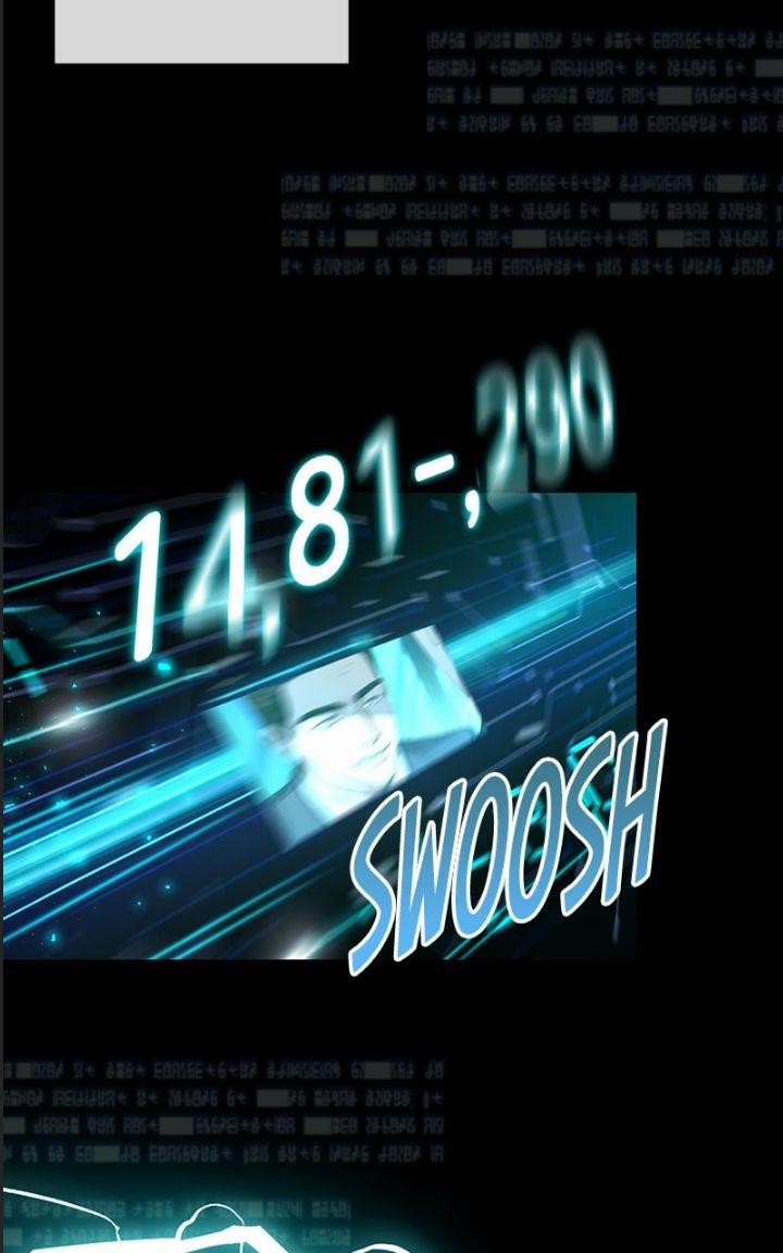 Ta Là Người Thu Thuế 54 trang 37