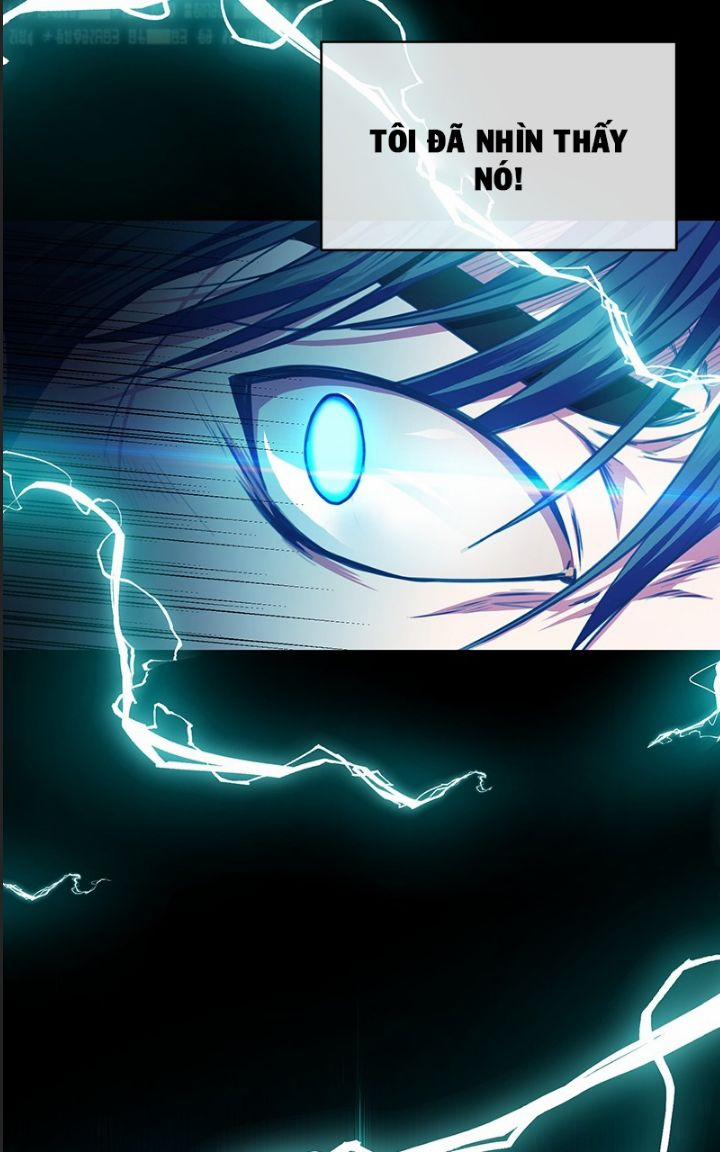 Ta Là Người Thu Thuế 54 trang 38