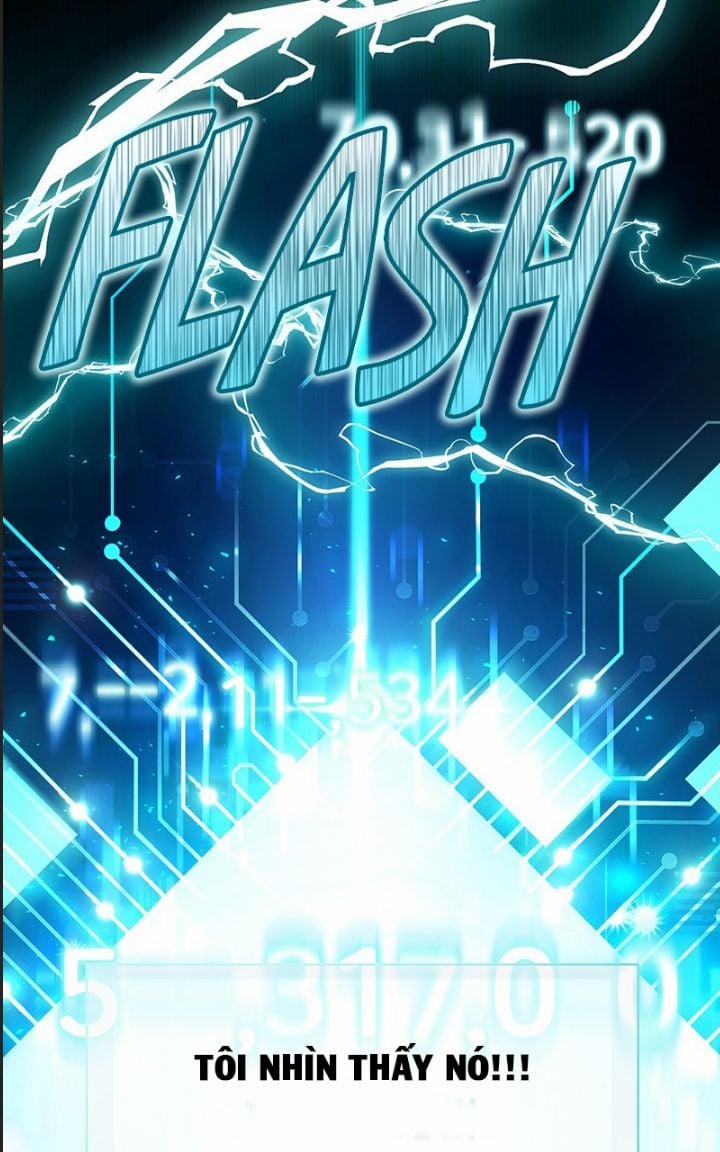 Ta Là Người Thu Thuế 54 trang 39