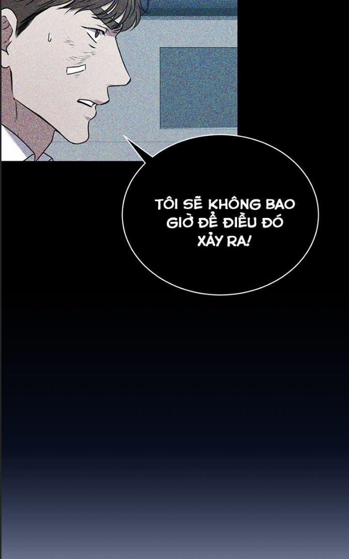 Ta Là Người Thu Thuế 54 trang 4