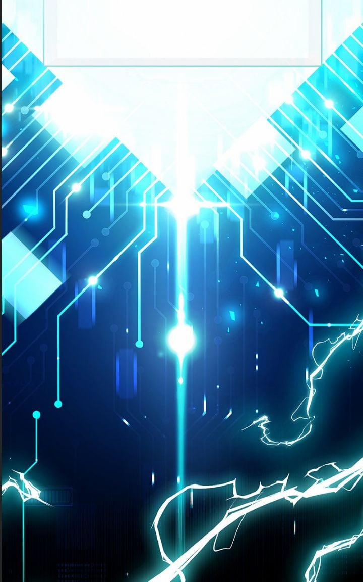 Ta Là Người Thu Thuế 54 trang 40