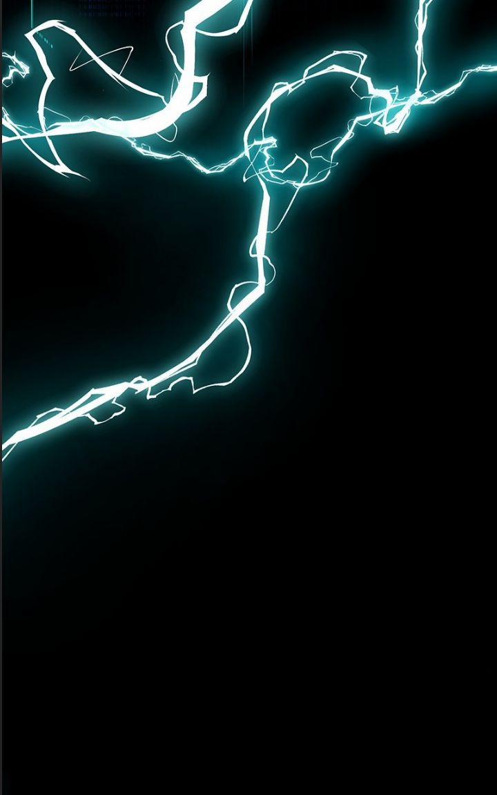 Ta Là Người Thu Thuế 54 trang 41