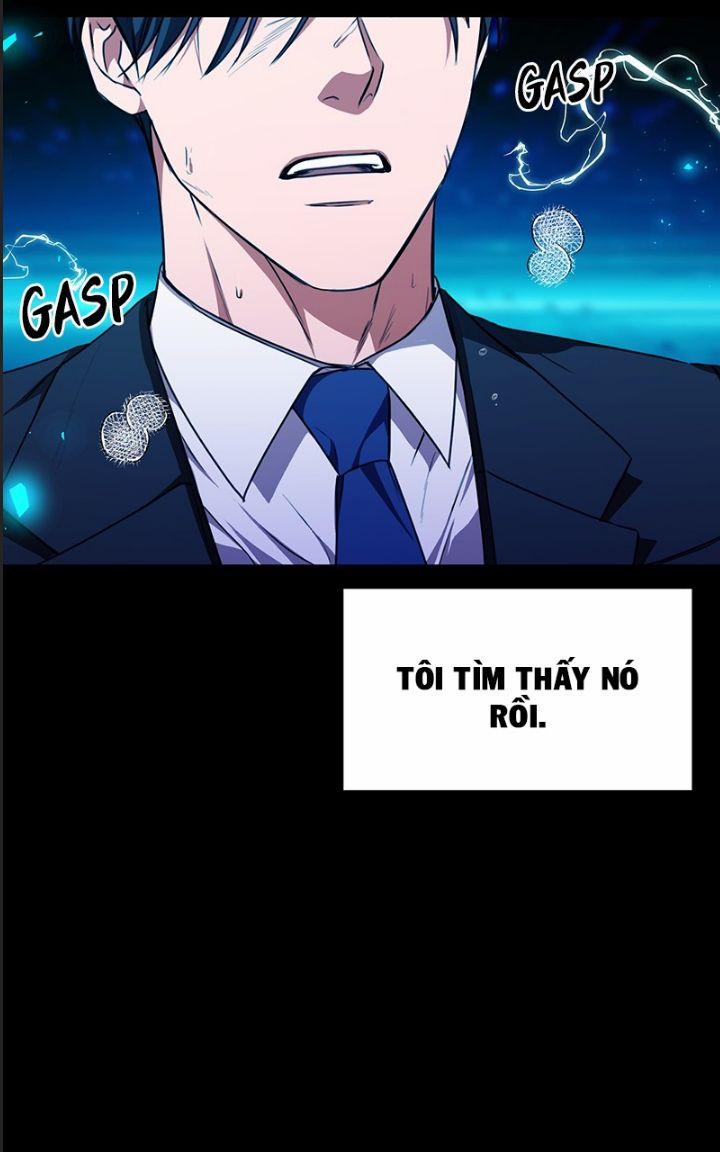 Ta Là Người Thu Thuế 54 trang 42