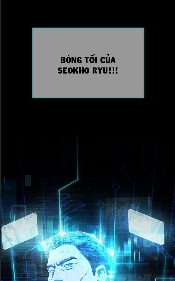 Ta Là Người Thu Thuế 54 trang 43