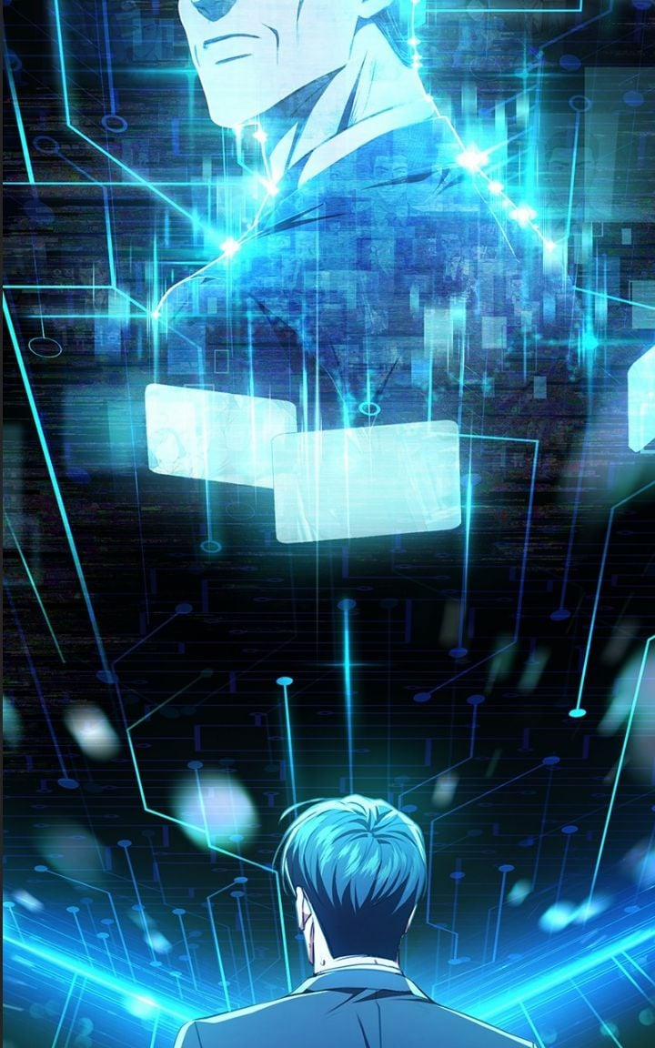 Ta Là Người Thu Thuế 54 trang 44