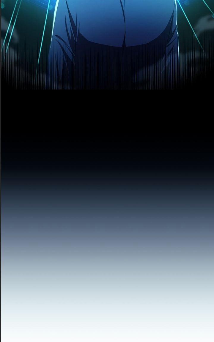 Ta Là Người Thu Thuế 54 trang 45