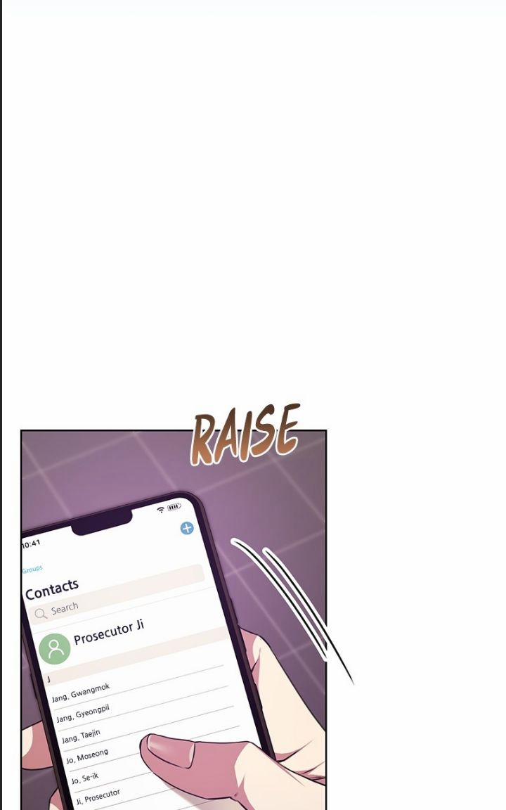 Ta Là Người Thu Thuế 54 trang 46