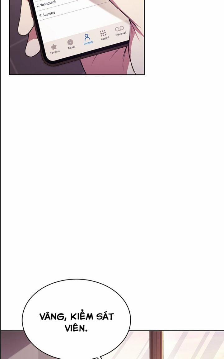 Ta Là Người Thu Thuế 54 trang 47