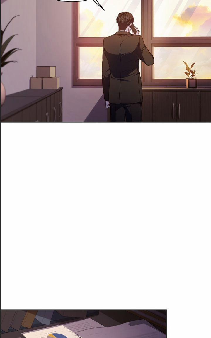 Ta Là Người Thu Thuế 54 trang 48