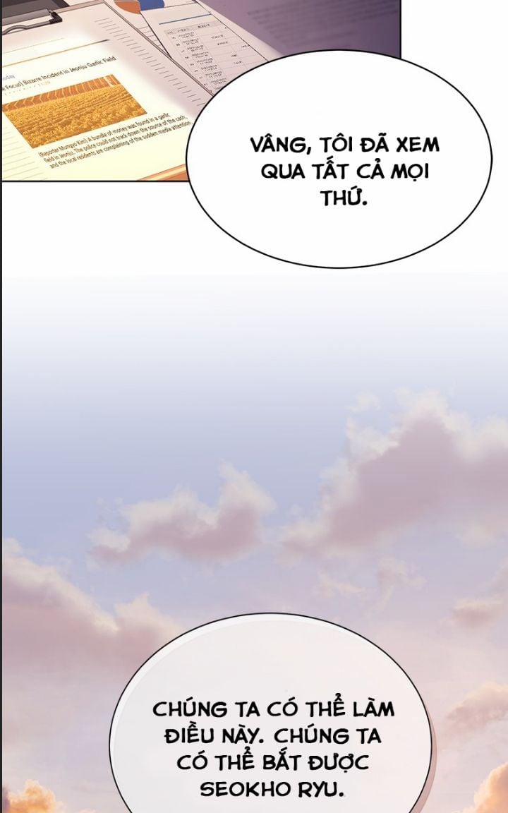 Ta Là Người Thu Thuế 54 trang 49