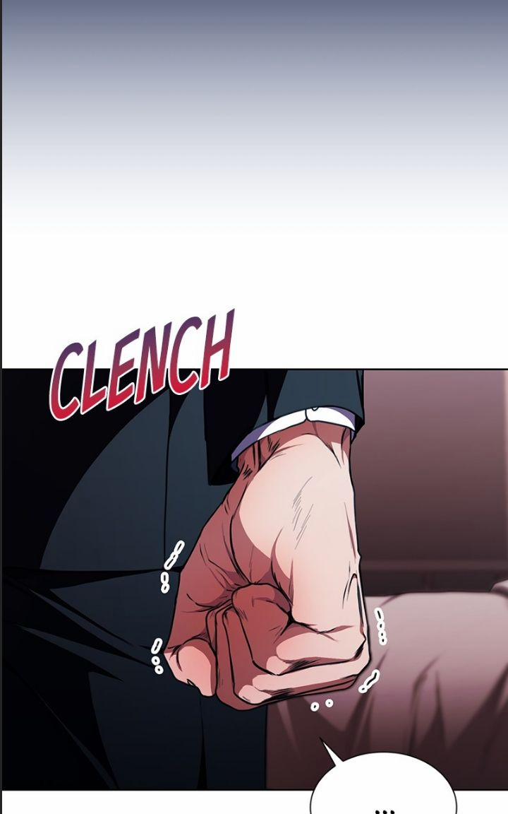 Ta Là Người Thu Thuế 54 trang 5