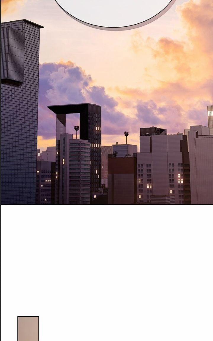 Ta Là Người Thu Thuế 54 trang 50