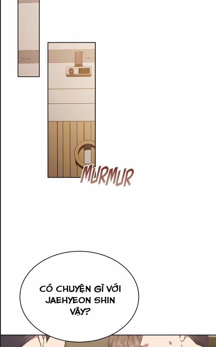 Ta Là Người Thu Thuế 54 trang 51