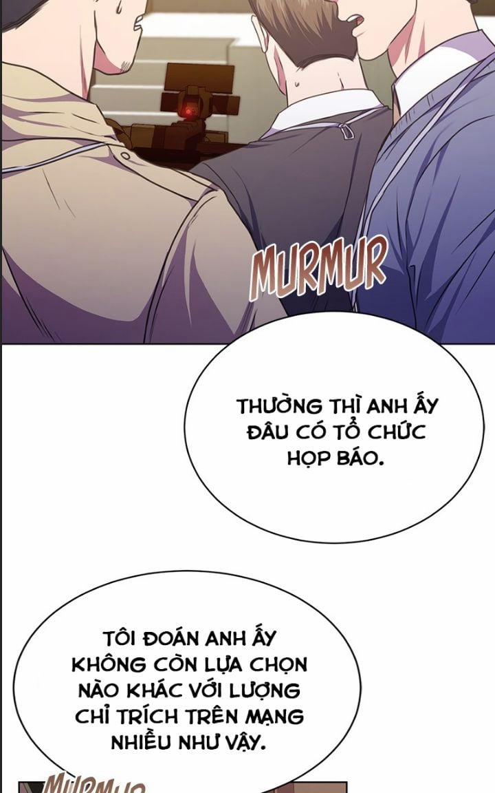 Ta Là Người Thu Thuế 54 trang 52