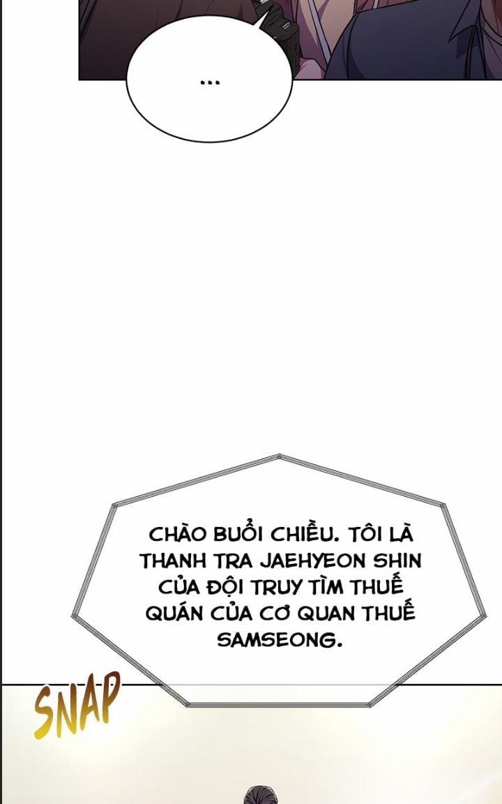 Ta Là Người Thu Thuế 54 trang 55