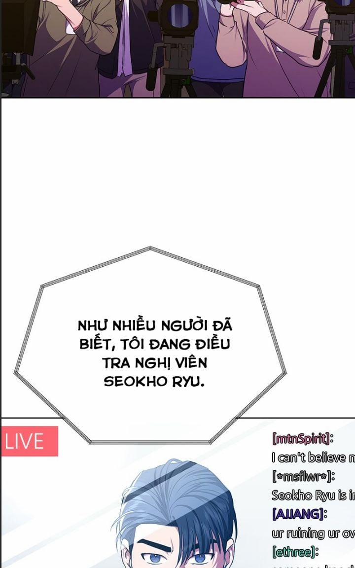 Ta Là Người Thu Thuế 54 trang 57