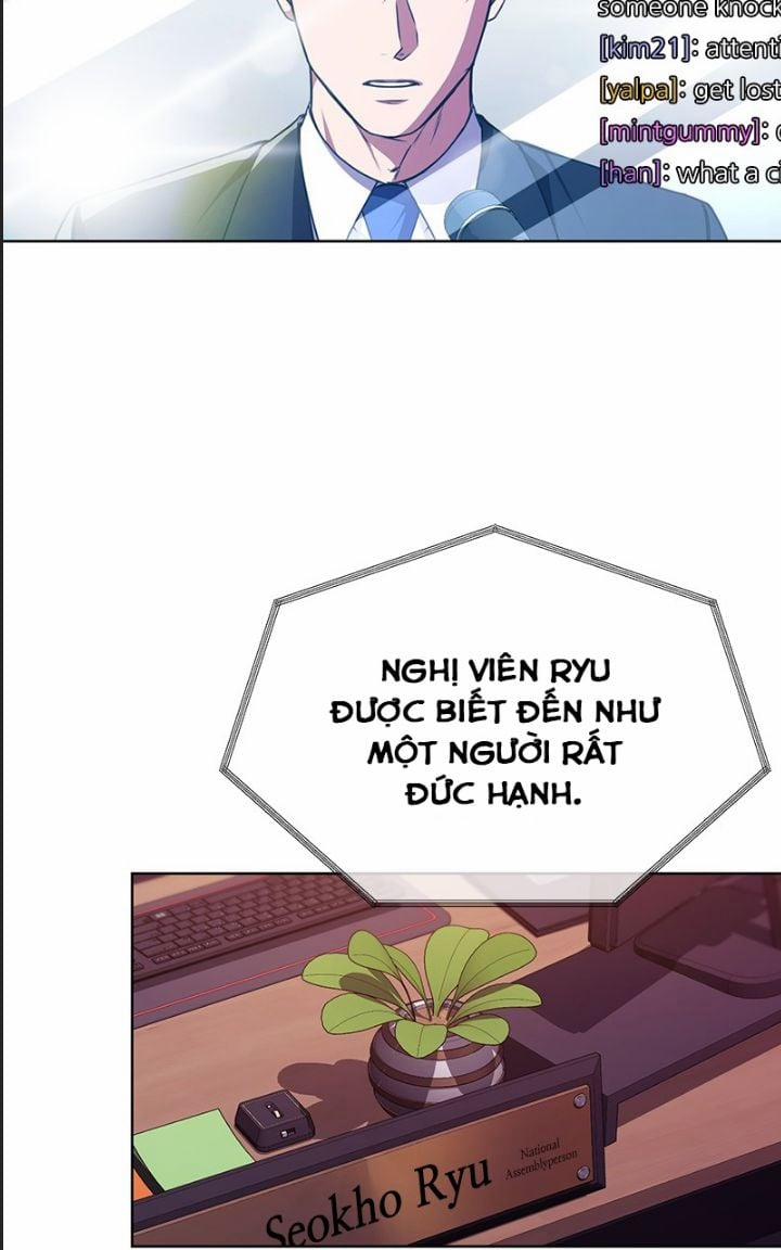 Ta Là Người Thu Thuế 54 trang 58