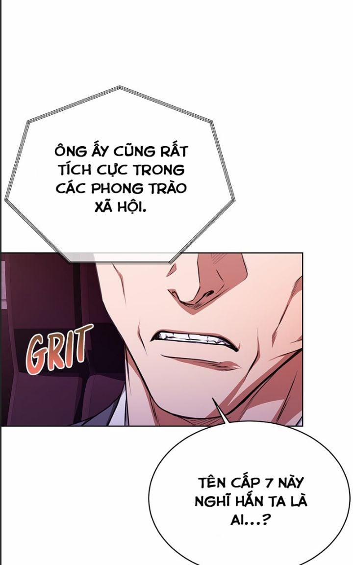 Ta Là Người Thu Thuế 54 trang 59
