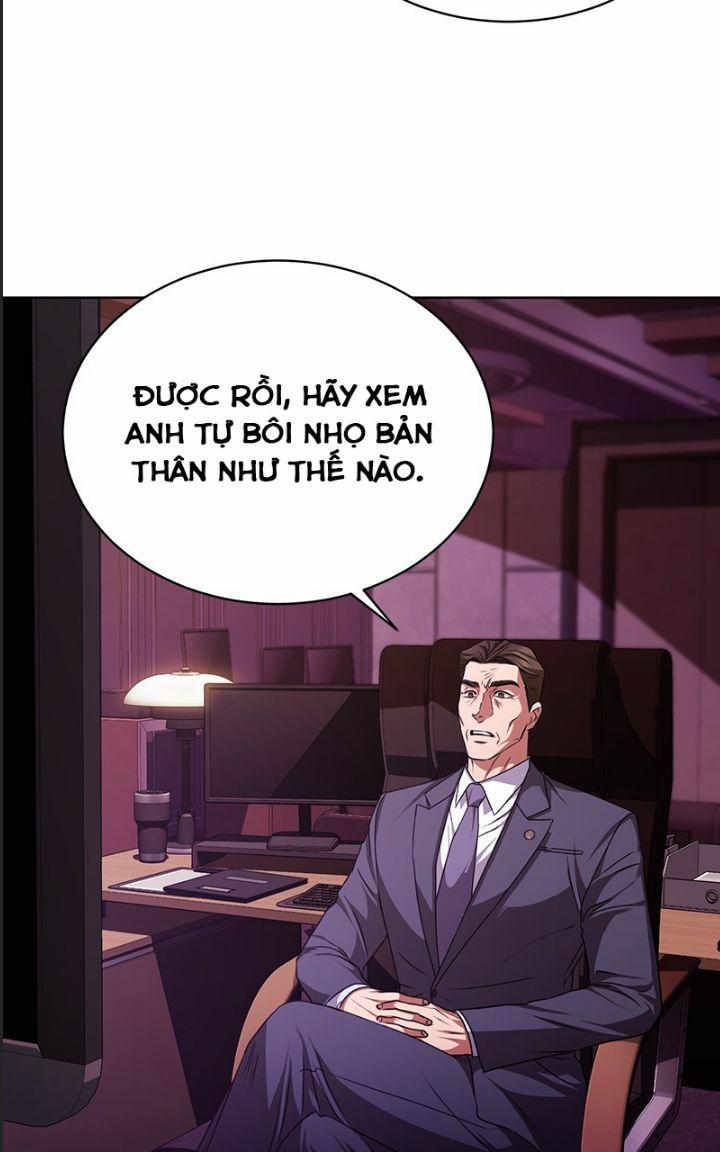 Ta Là Người Thu Thuế 54 trang 60