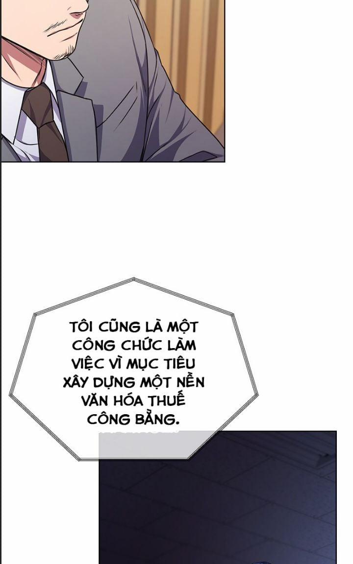Ta Là Người Thu Thuế 54 trang 62