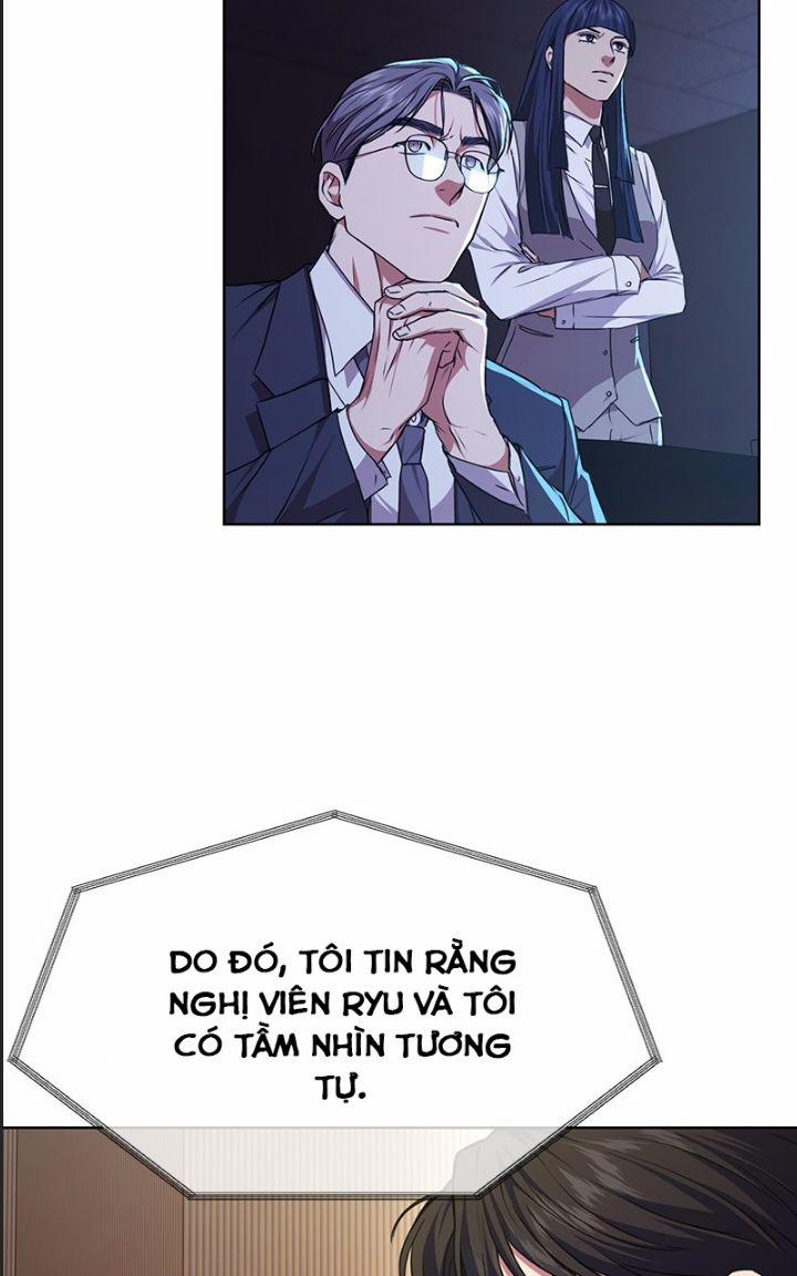 Ta Là Người Thu Thuế 54 trang 63