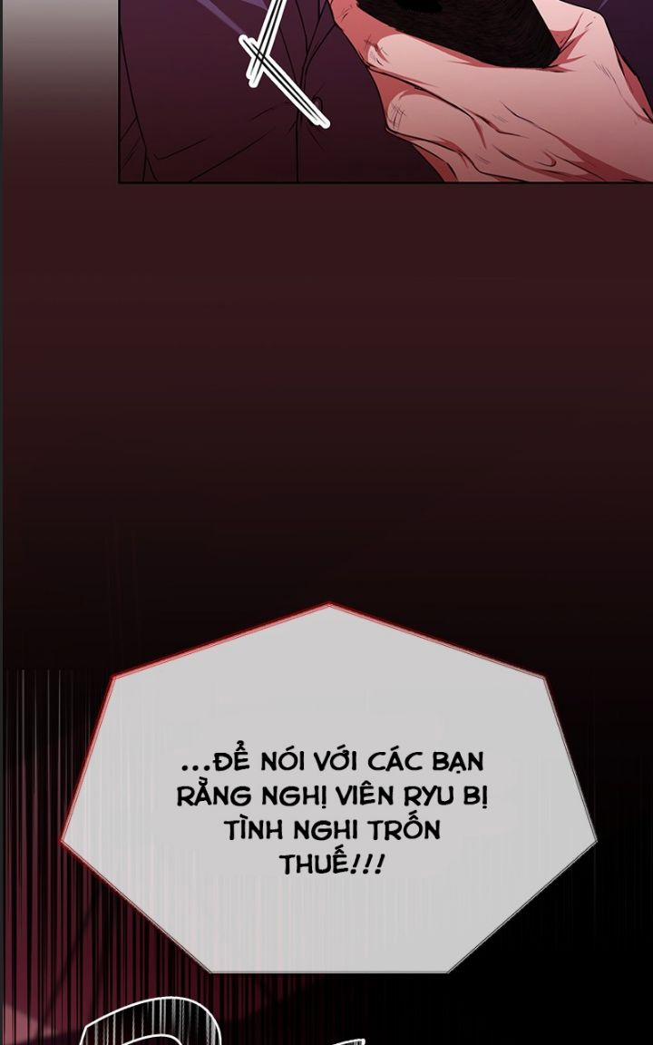 Ta Là Người Thu Thuế 54 trang 67