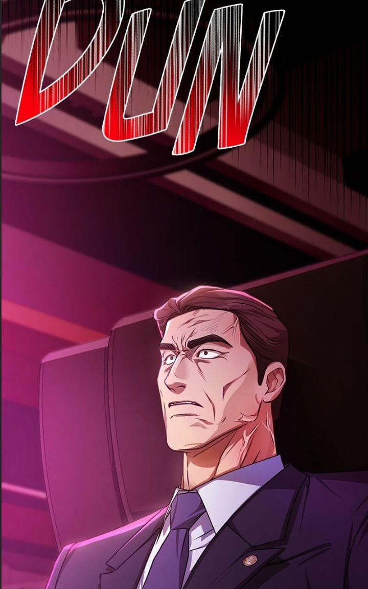 Ta Là Người Thu Thuế 54 trang 68