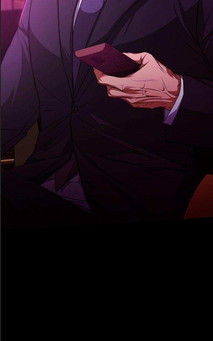 Ta Là Người Thu Thuế 54 trang 69