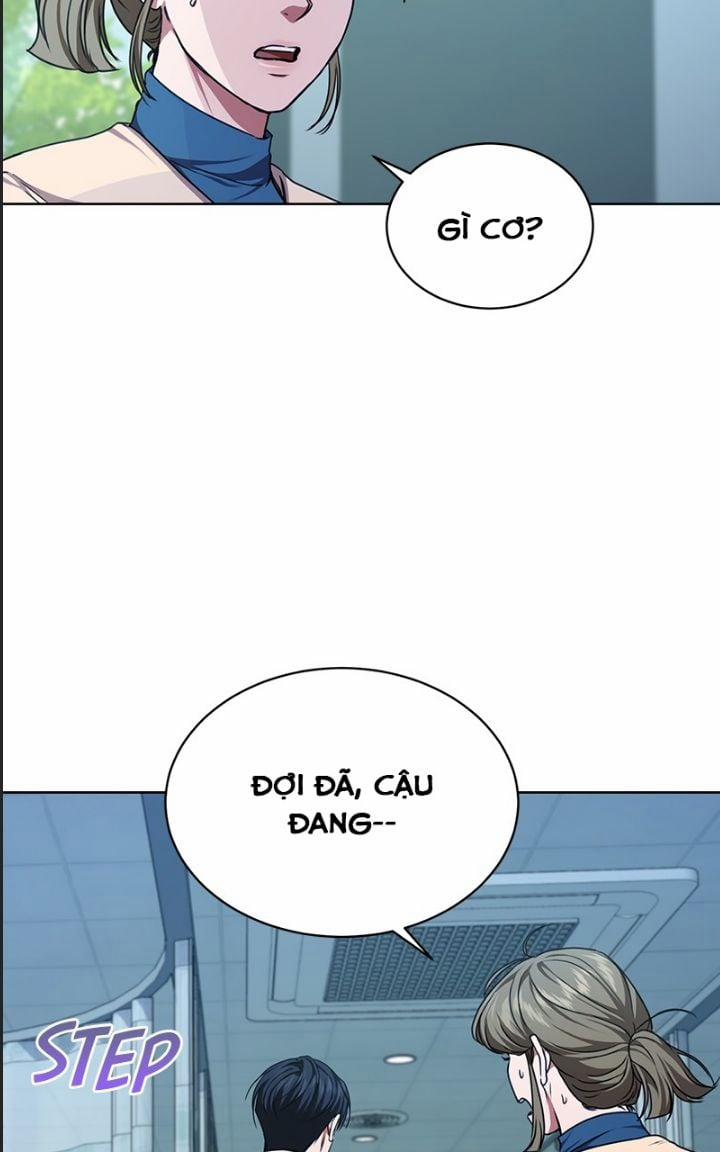 Ta Là Người Thu Thuế 54 trang 7