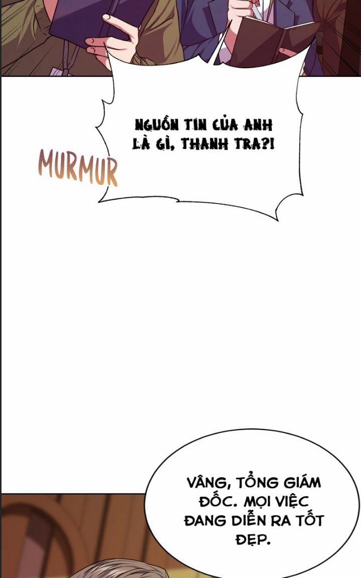 Ta Là Người Thu Thuế 55 trang 11