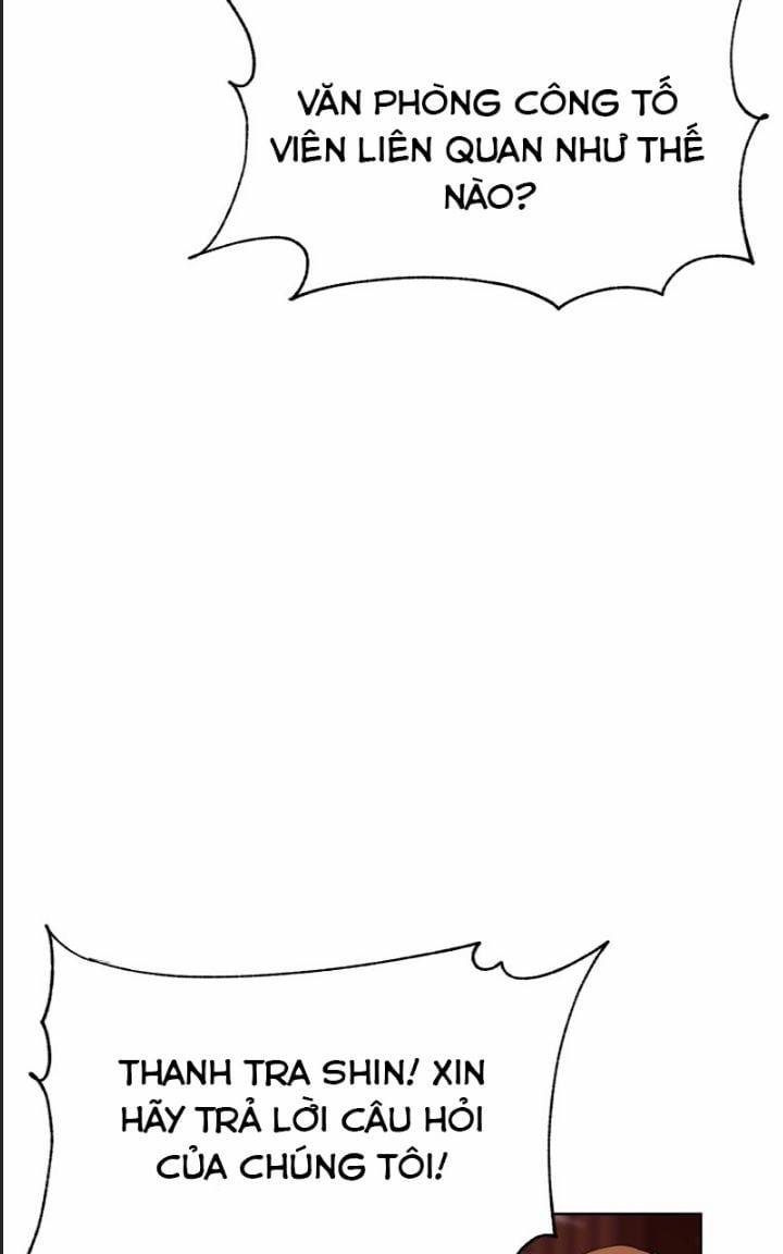 Ta Là Người Thu Thuế 55 trang 14