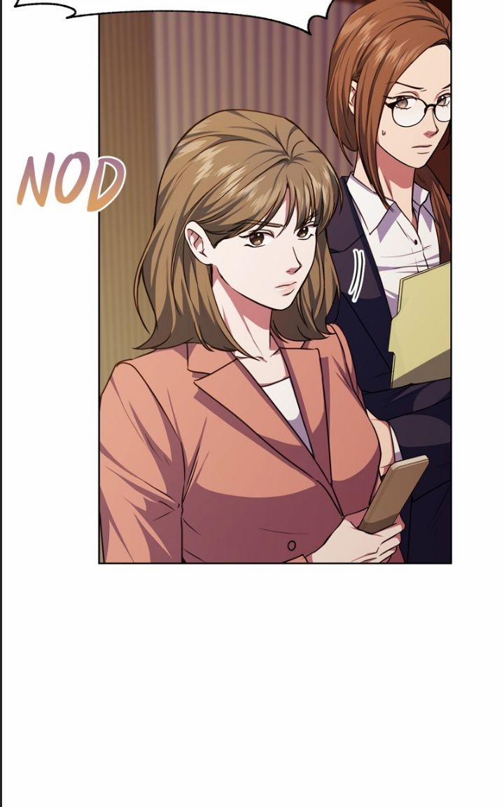 Ta Là Người Thu Thuế 55 trang 15