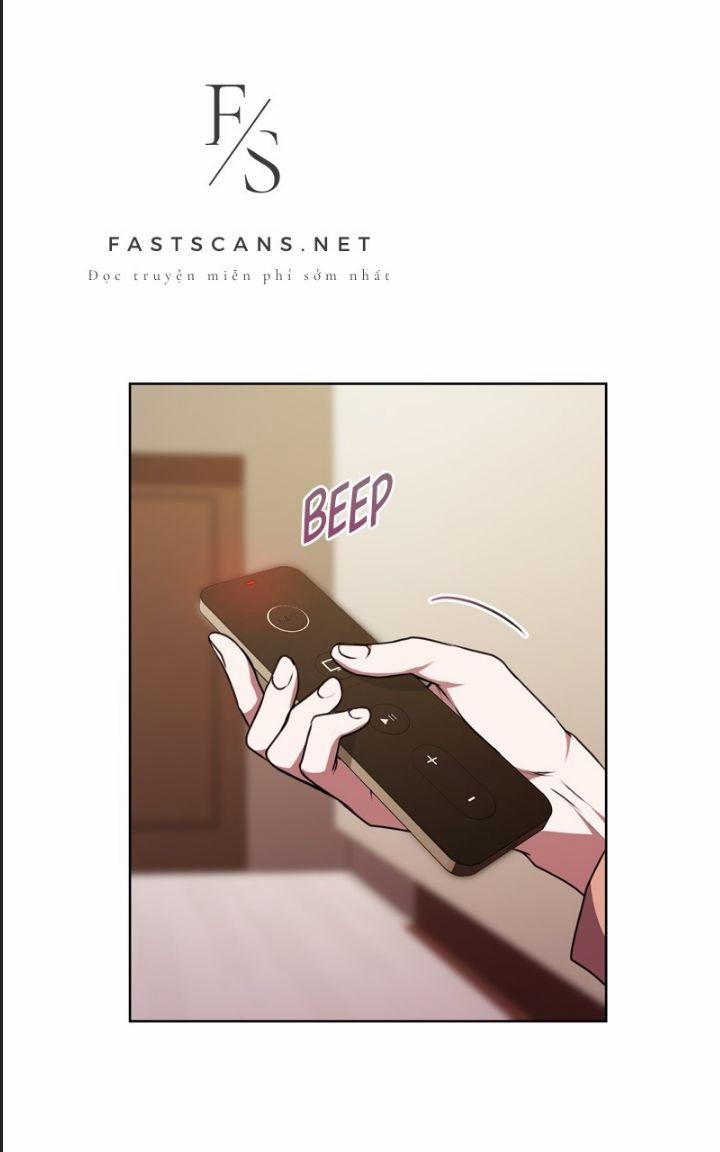 Ta Là Người Thu Thuế 55 trang 16