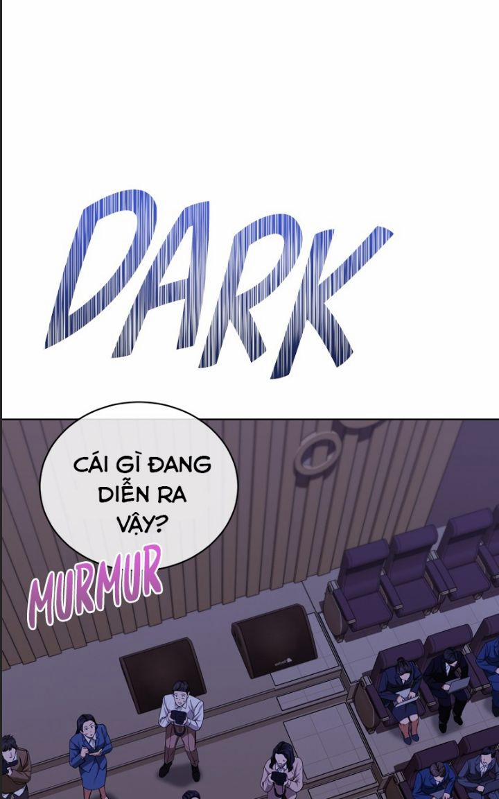 Ta Là Người Thu Thuế 55 trang 17