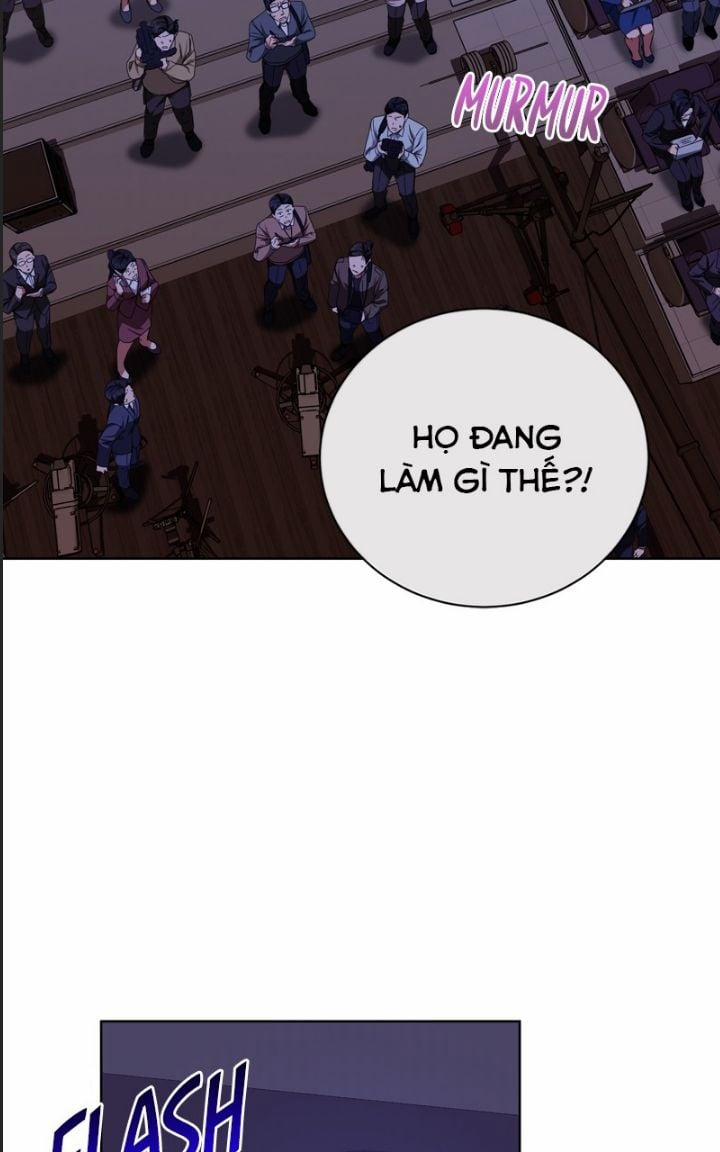 Ta Là Người Thu Thuế 55 trang 18