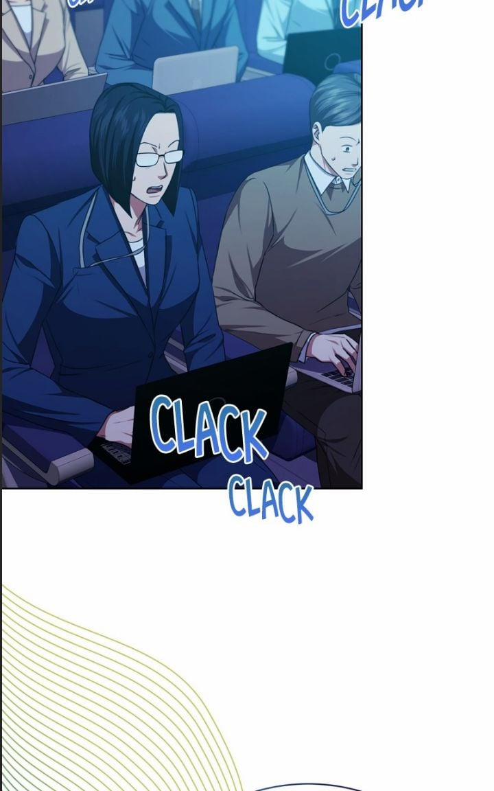 Ta Là Người Thu Thuế 55 trang 21