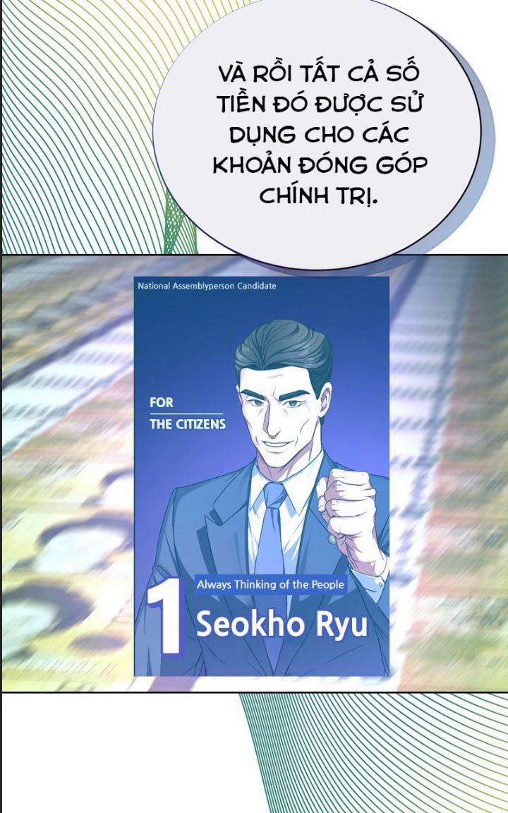 Ta Là Người Thu Thuế 55 trang 22