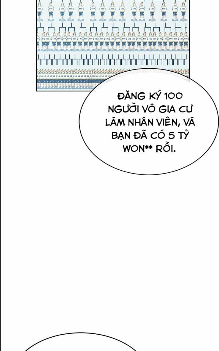 Ta Là Người Thu Thuế 55 trang 24